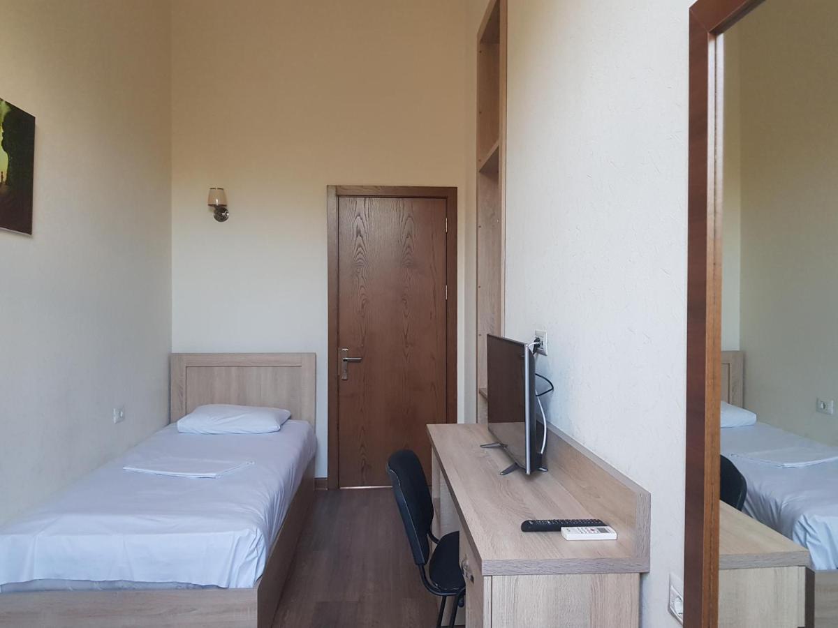 Central Apartment Baku Phòng bức ảnh