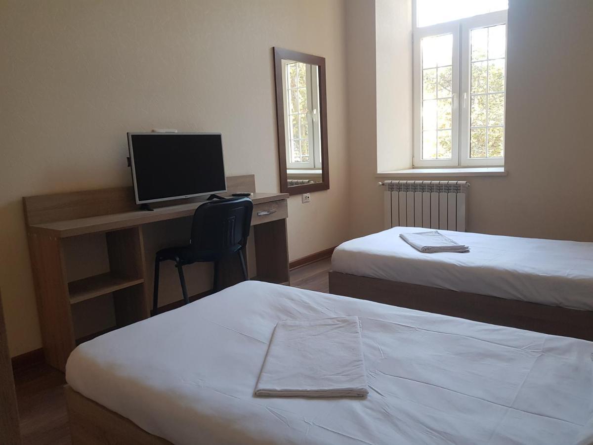 Central Apartment Baku Phòng bức ảnh