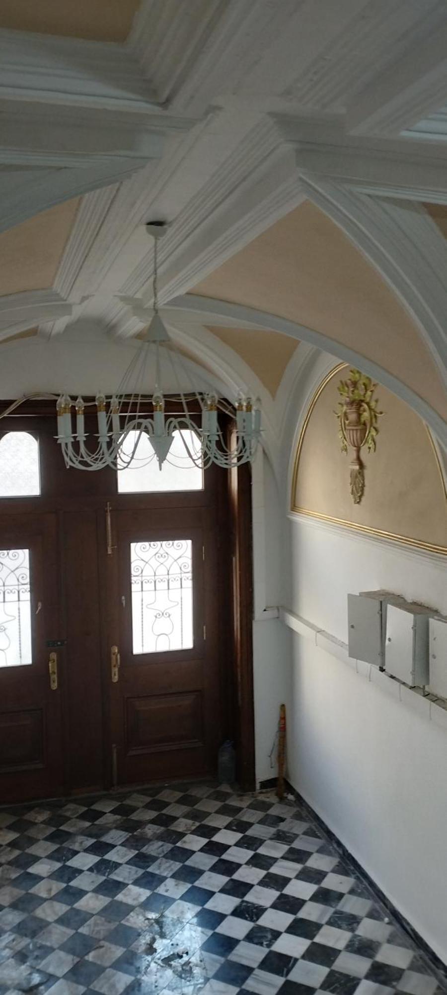 Central Apartment Baku Ngoại thất bức ảnh