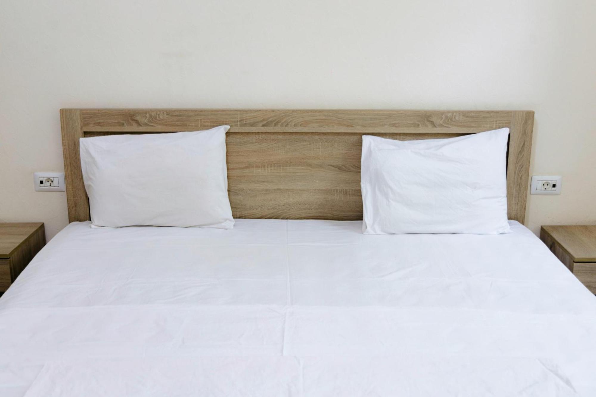 Central Apartment Baku Ngoại thất bức ảnh